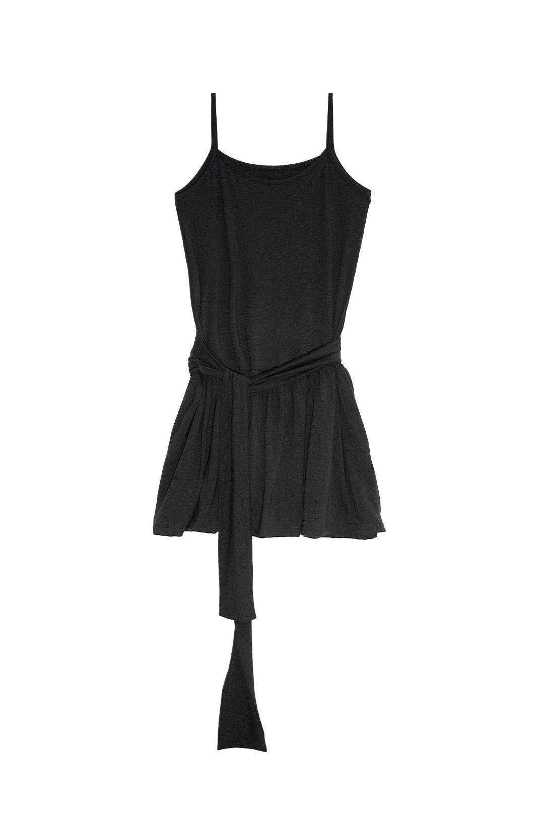 SOFT RIBBON SLIP OPS