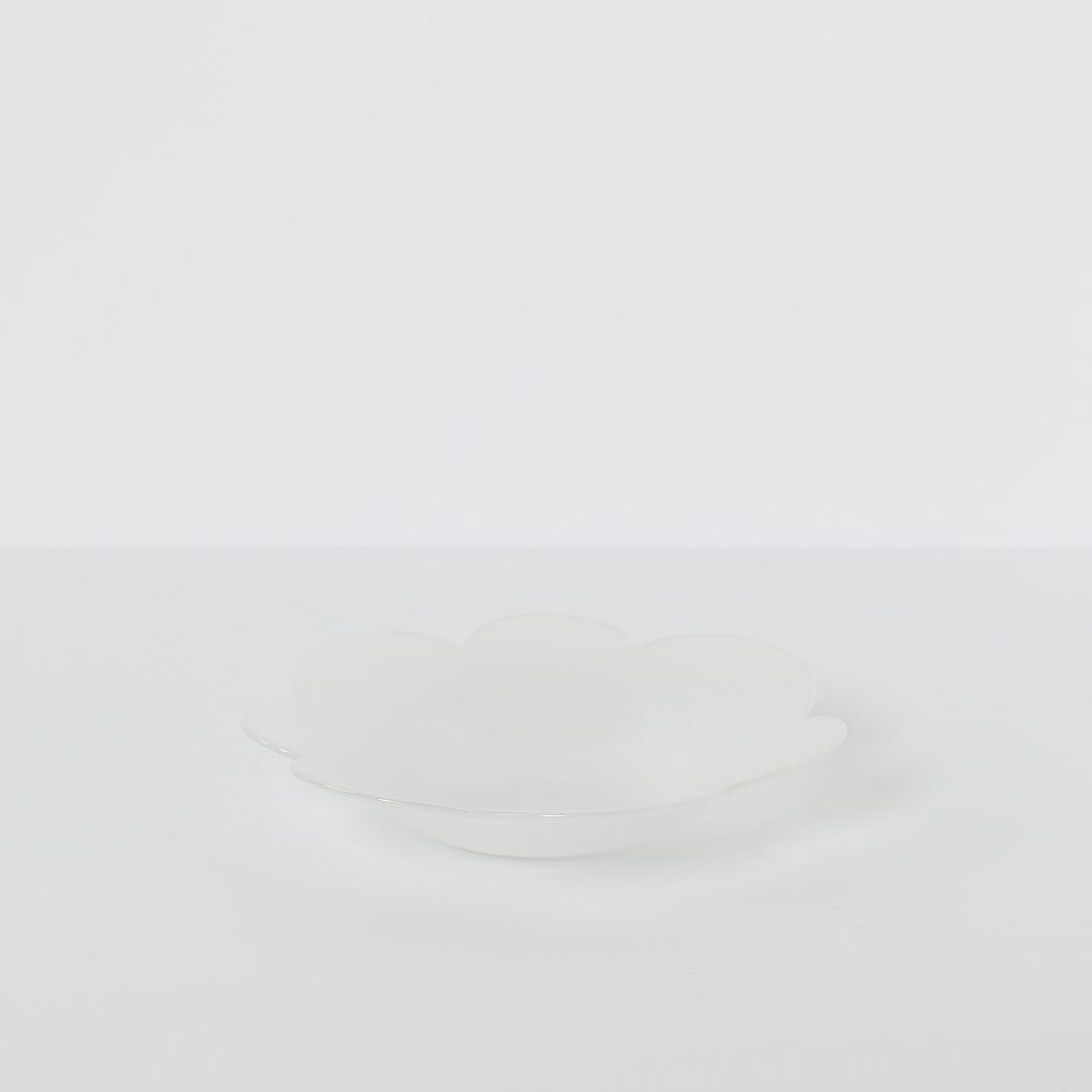 FLOWER OU COUPE BOWL