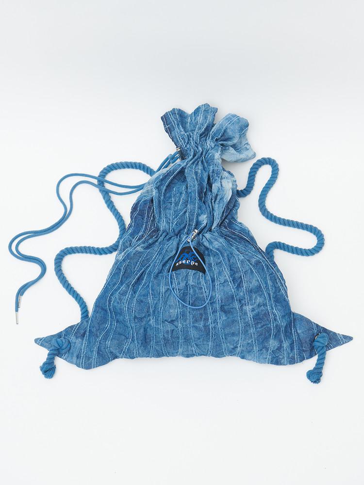 Surfing Vagabond Bag