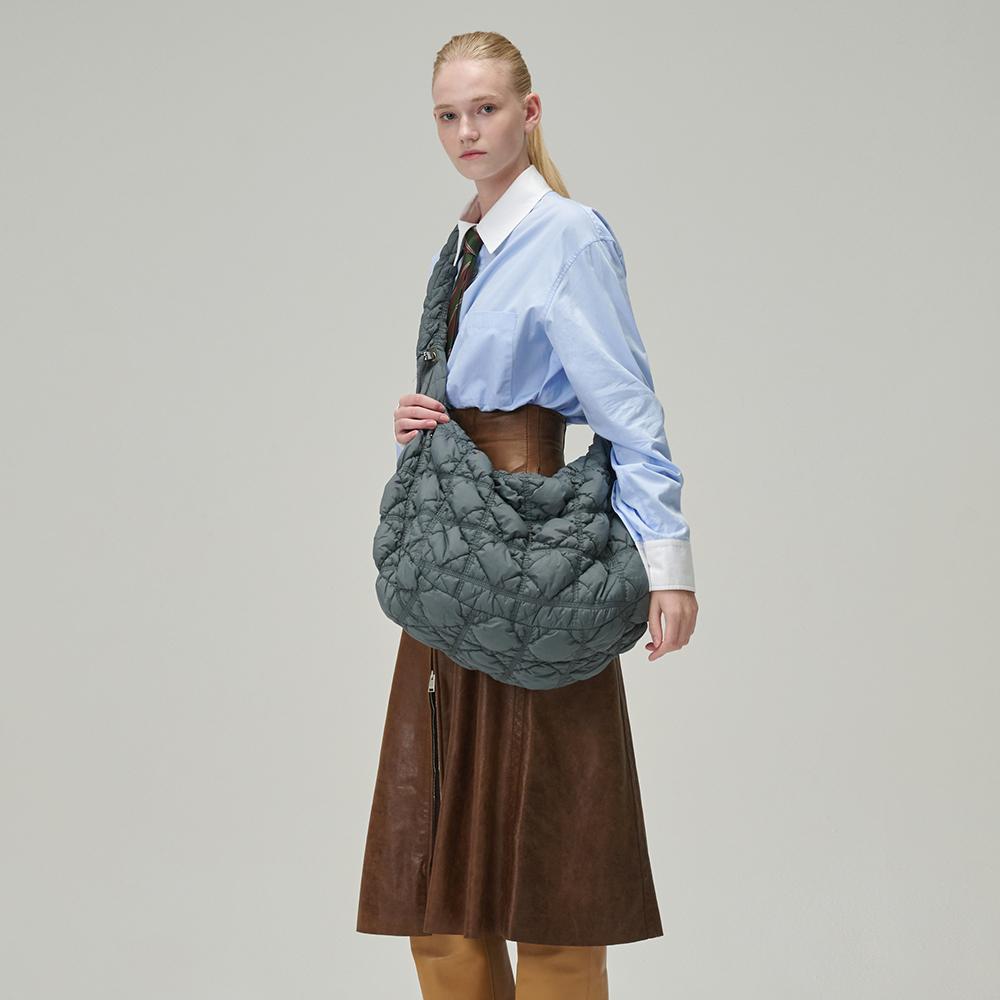 칼린 메가 코지 4colors_H74114010