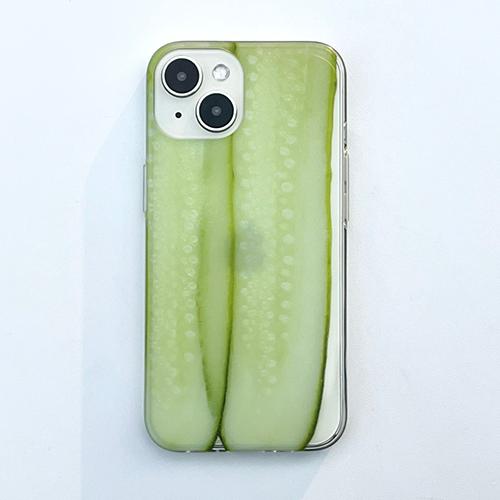 오이(real)