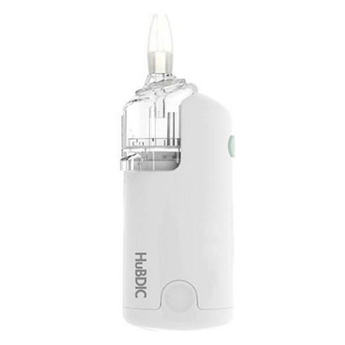 휴비딕 크린노즈 미니 콧물흡입기, HNA-130, 1개 - 유아응급용품 | 쿠팡