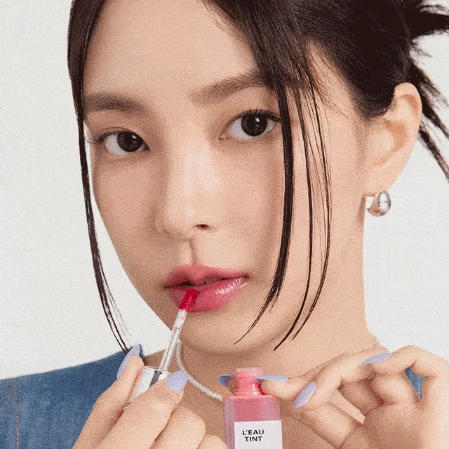 [NEW] 삐아 로 틴트 (L'EAU TINT)