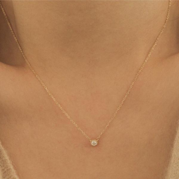 [14k/18k]  evening N