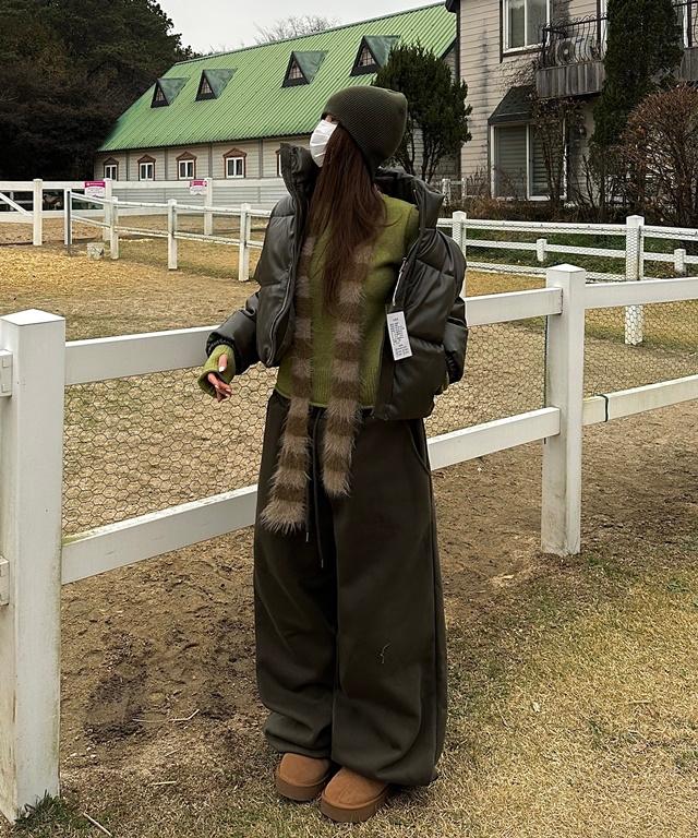 워무드마인 (made/기모선택) 워무드 벌룬 조거 PT / 오버핏 기모 와이드 밴딩 트레이닝 조거팬츠 벌룬핏 팬츠 바지 y2k 유니크 빈티지 와이드팬츠 기모조거팬츠 벌룬팬츠 벌룬바지 기모바지