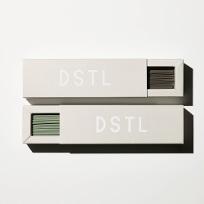 센티드 인센스스틱 30G