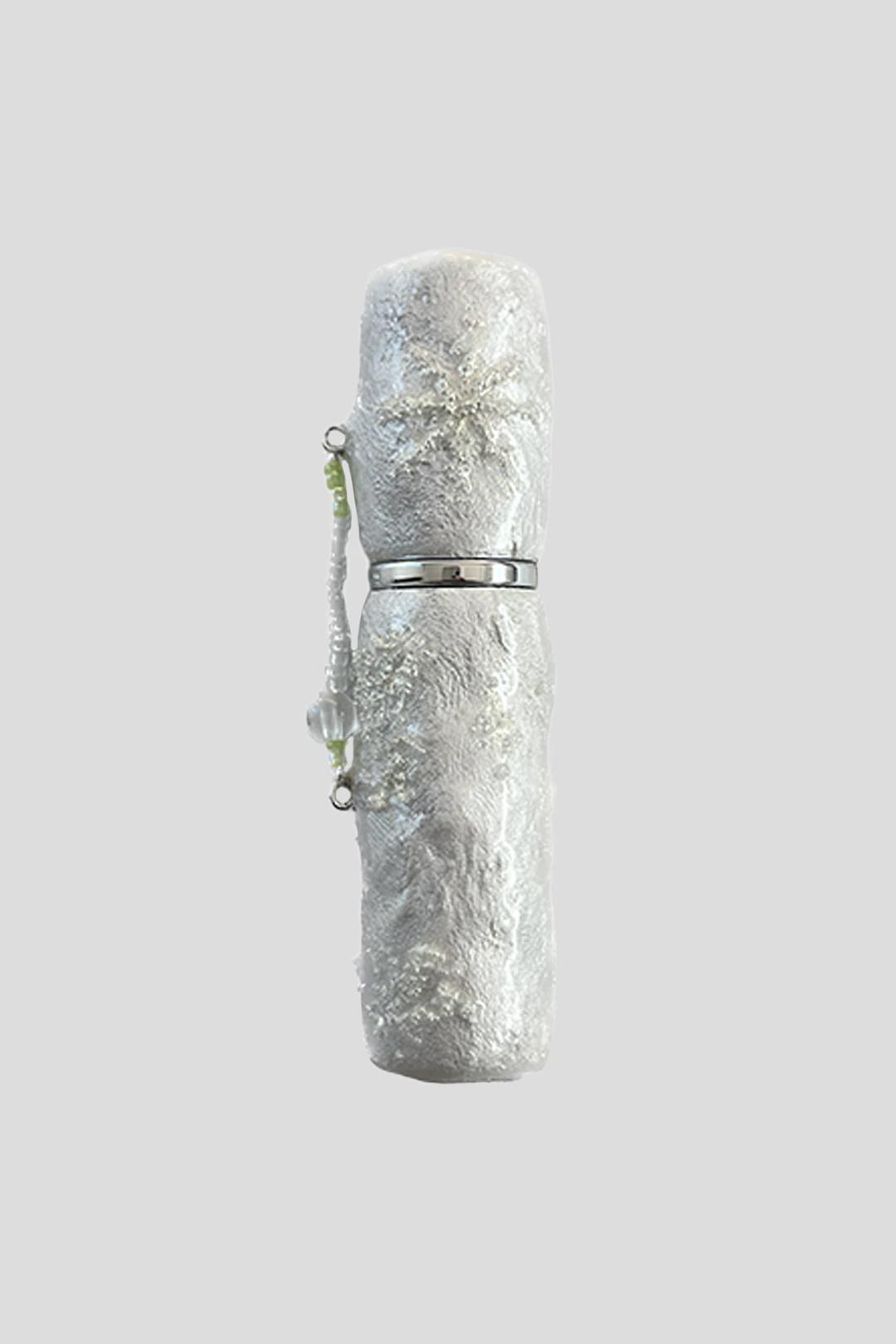 perfume case yaja 004
