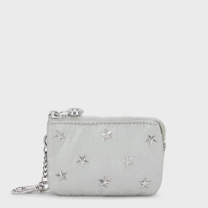 미니파우치 미니크리에이티비티 BRIGHT MET STUD