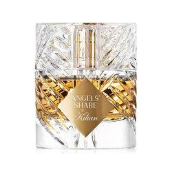 엔젤스 셰어 50ml (리필 가능)