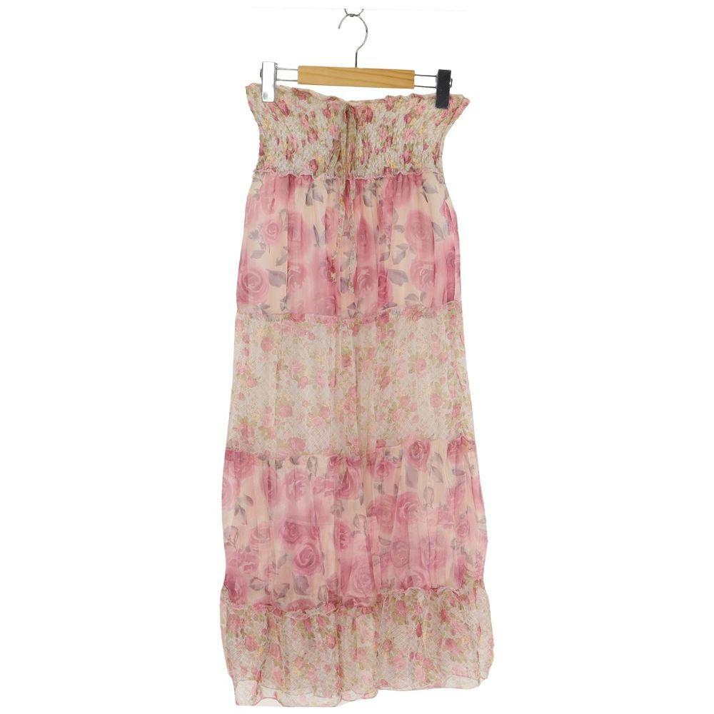 JPN 원피스  (SIZE : WOMEN FREE)