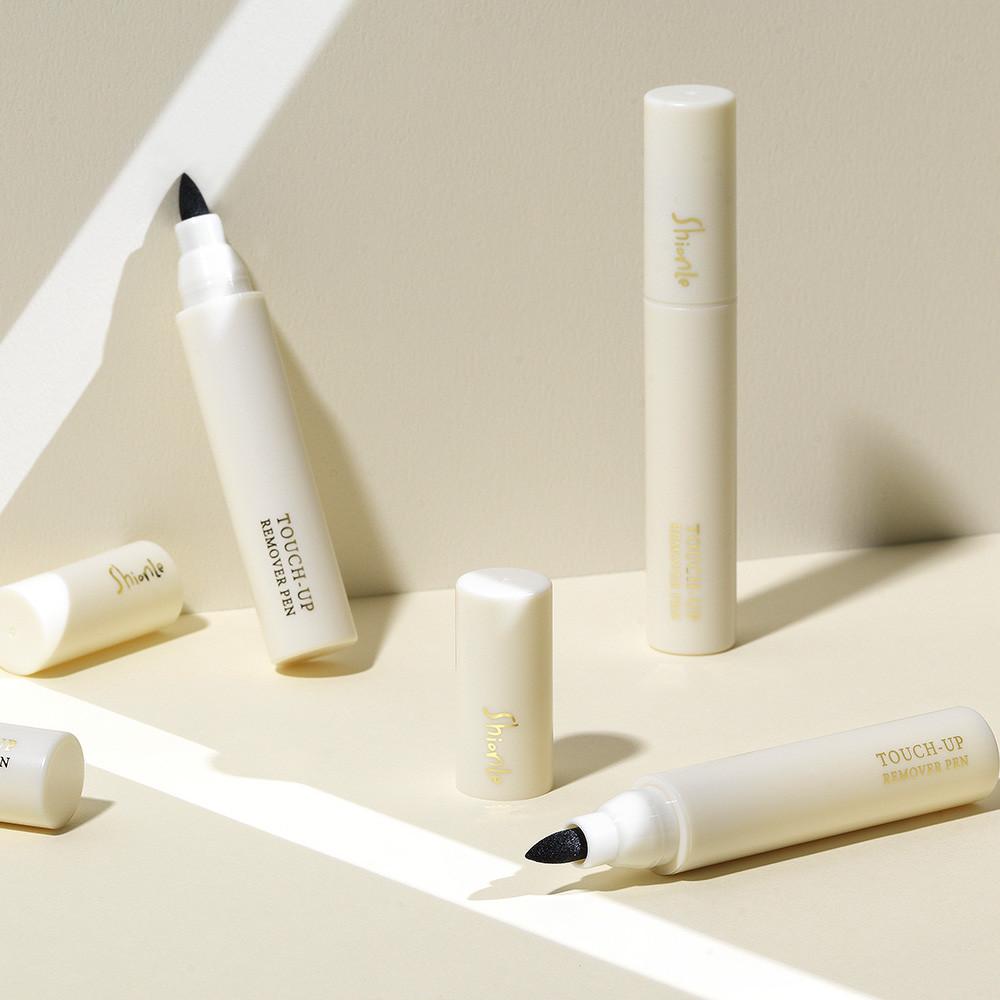 [션리 온라인몰] 터치-업 립앤아이 수정 메이크업 리무버 펜