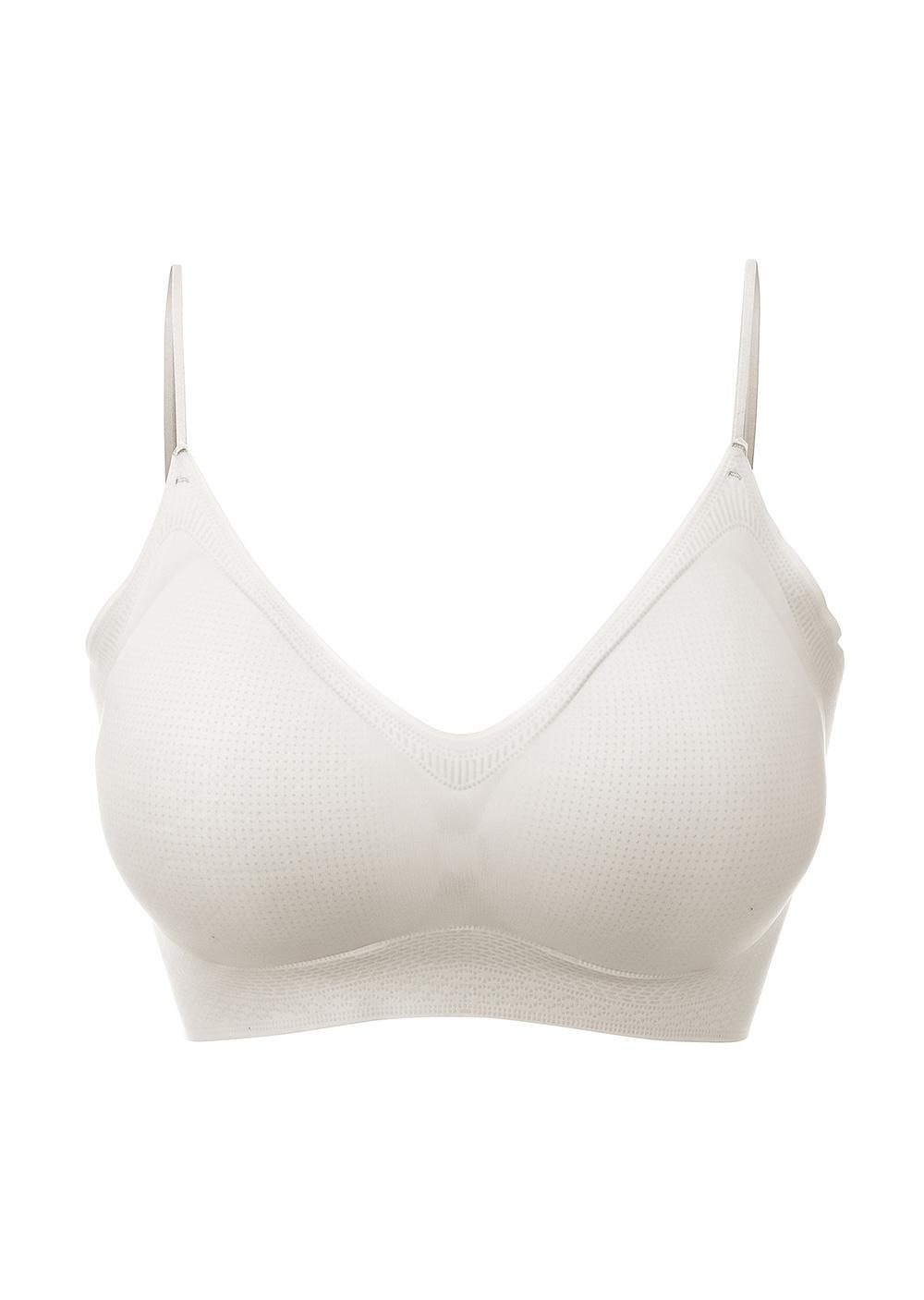 Cha-bra Bralette