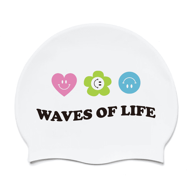 헤이엄 수모 (피스 오브 라이프)