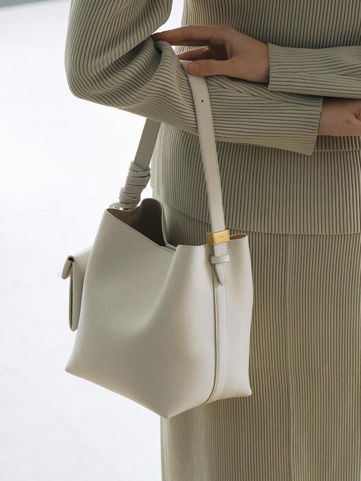 [앨펑PICK][단독]MONAD SMALL BAG_3 colors