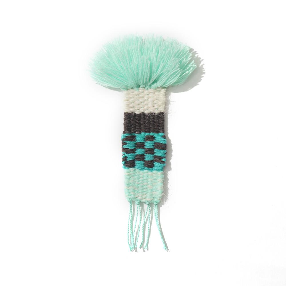 책갈삐꼴리_민초맨