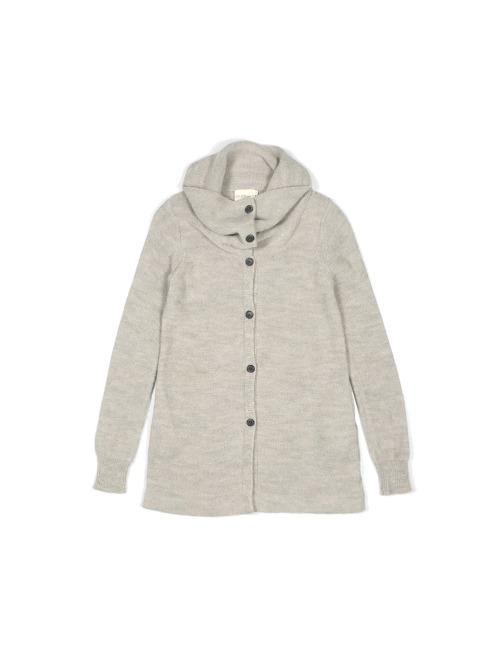 Pure DKNY cardigan