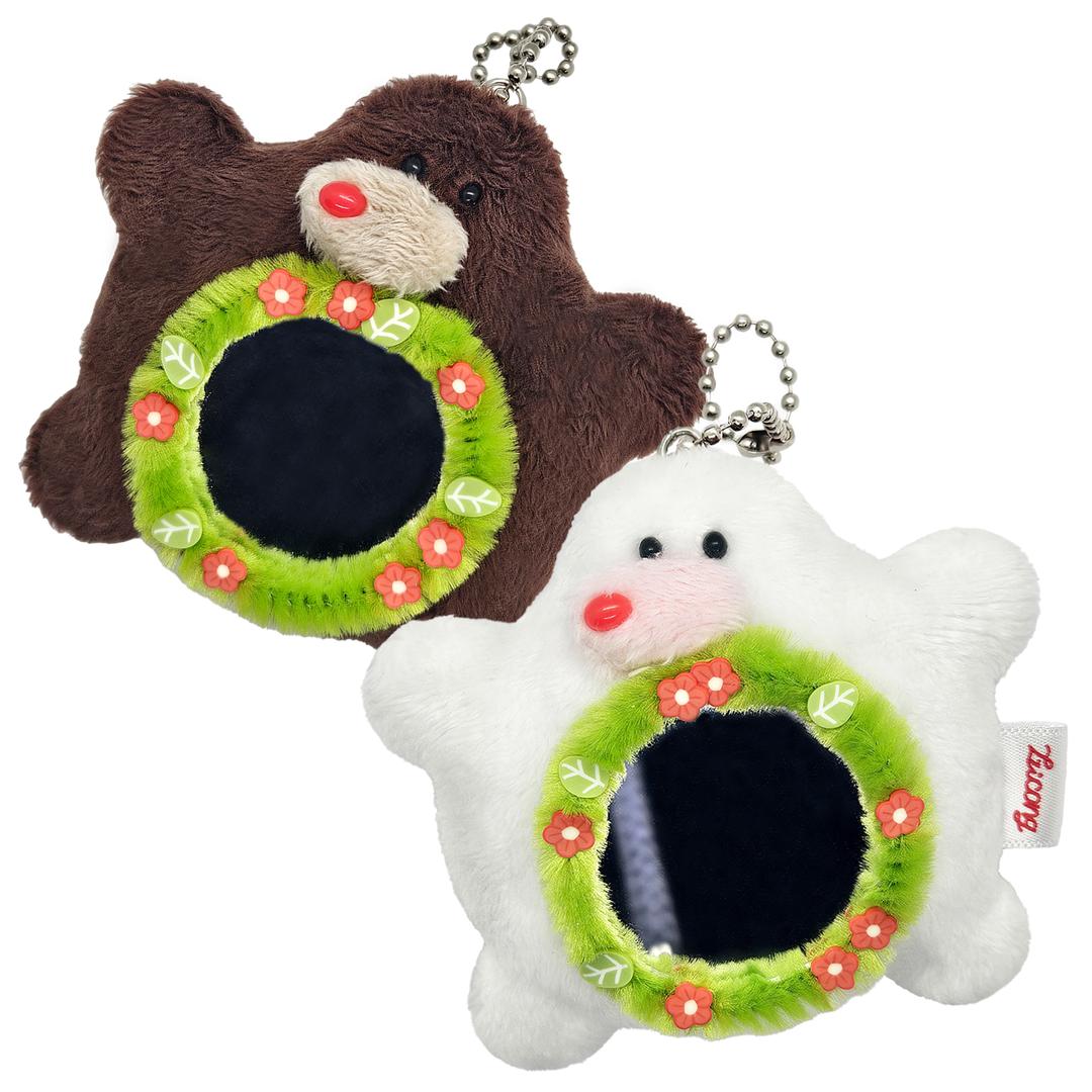 봄소풍 뚜찌따찌