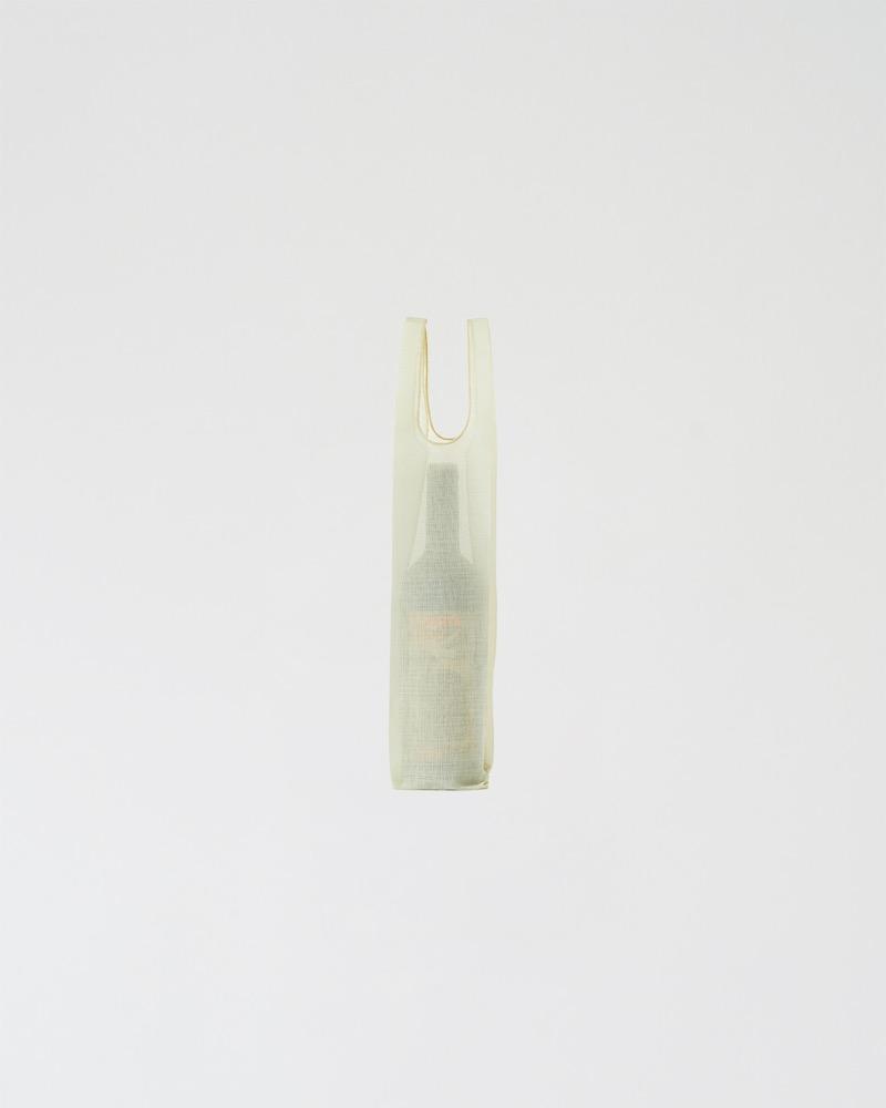 모시 와인 가방 6색