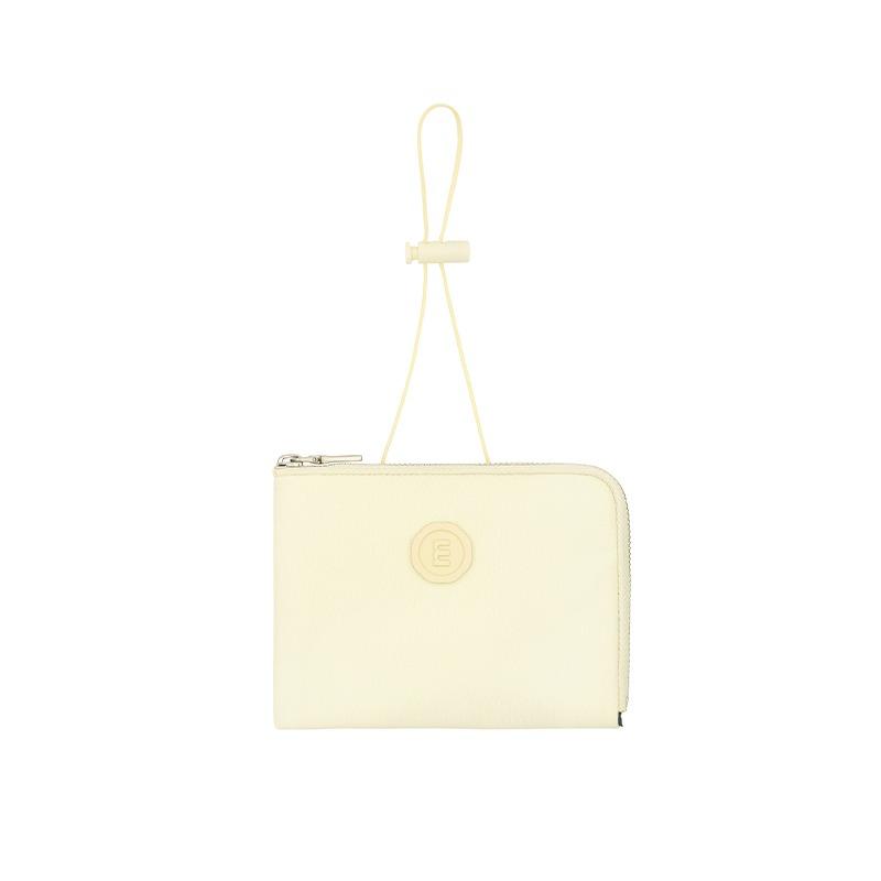 clo micro - butter