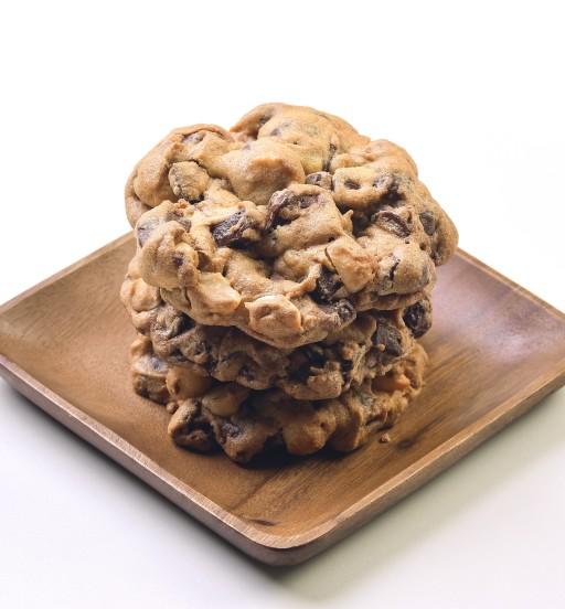 [새해 고객감사할인🎊]뉴요커🇺🇲들이 사랑하는 르뱅