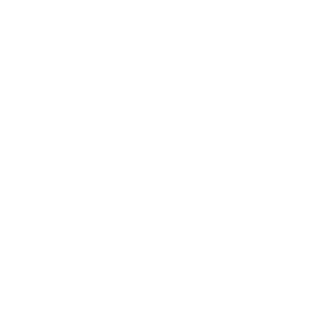 6색 볼펜