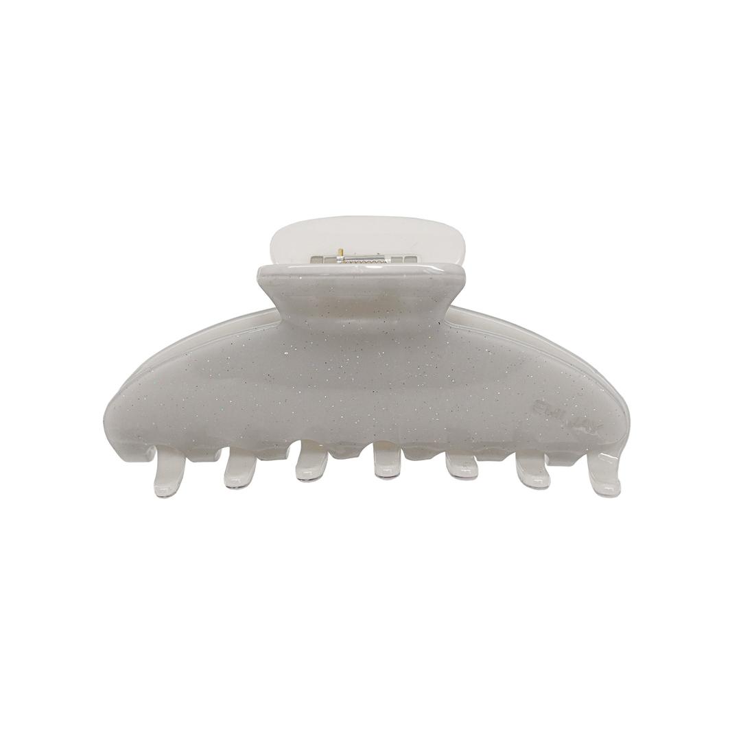 Big Effing Clip in Sugar Cube