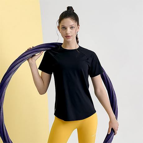 XA5298T 아이스페더 컴포트 블랙