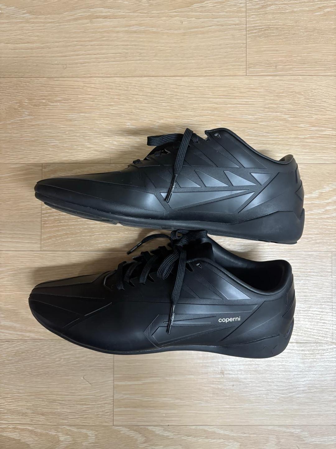 코페르니 퓨마 스피드캣 39 | 후루츠패밀리