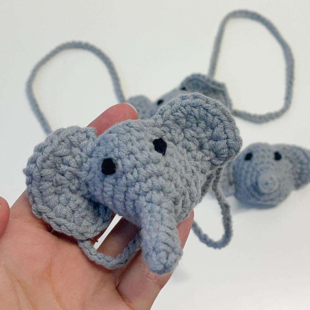 코 따뜻하게 가리개 코끼리 코도리 코스크 코덮개 코돌이 쓸데없는선물