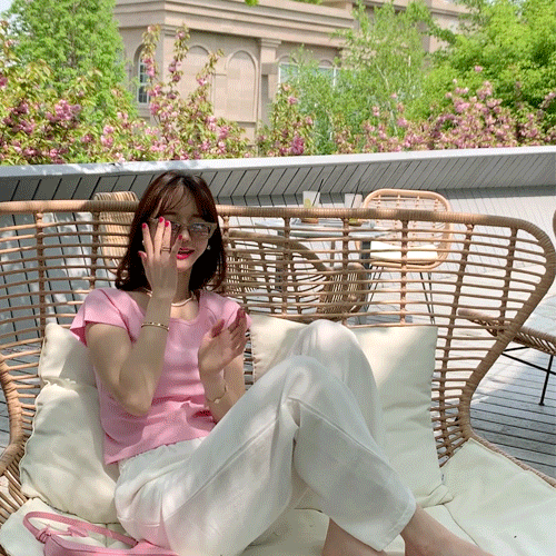 메르헨 골지 크롭티