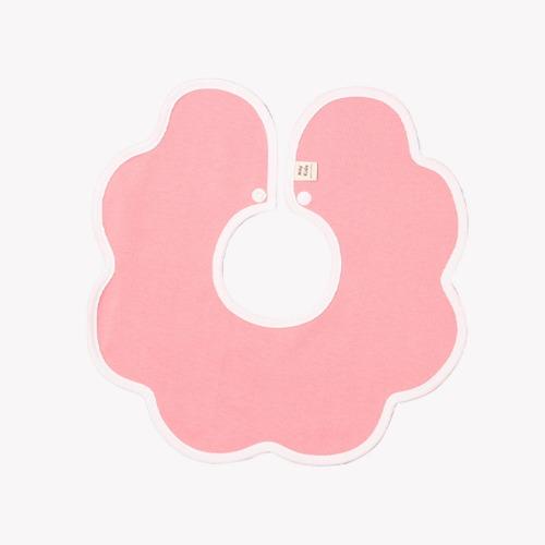 빅롤링턱받이 10종