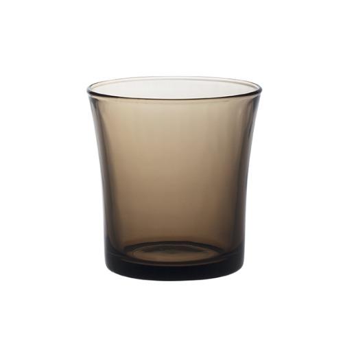 리스(DX2000) 크레올 텀블러 210ml (6pcs)