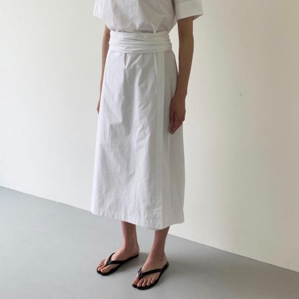 haus 원피스 (거의 새상품)