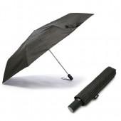 HAS (헤즈) 3단 자동 우산 HAS3STP