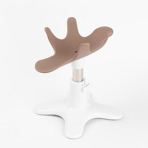 발상 반려동물 샘슨살롱 미용의자 - 위생/미용용품 | 쿠팡