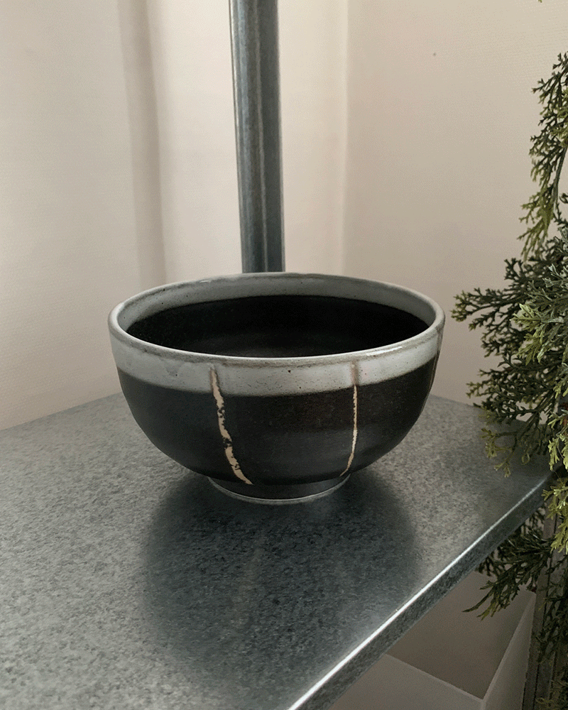 Tokyo bowl (면기)