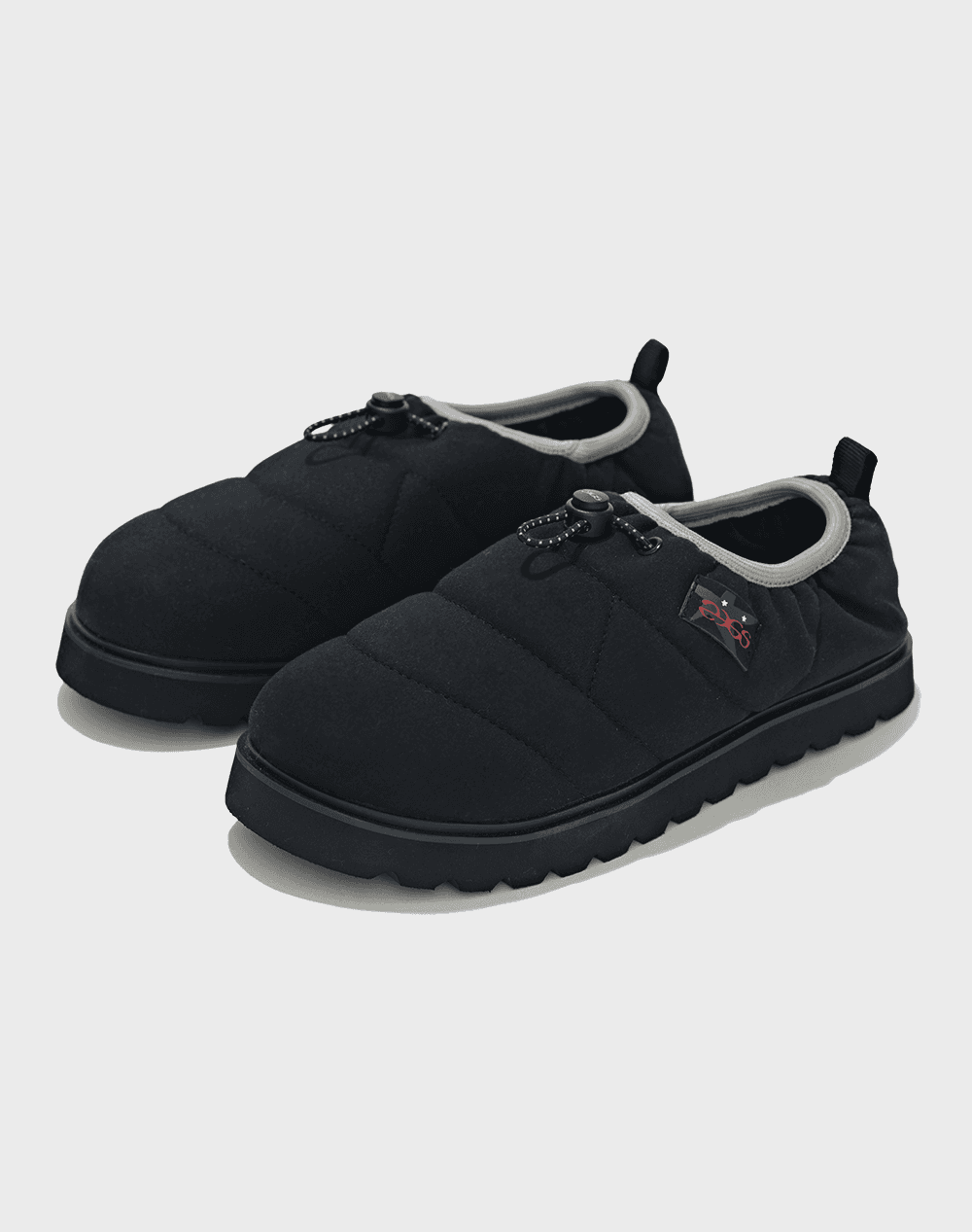 ★예약발송★[PRE-ORDER] POLKA1 V2 BLACK/COMBI [~ 10/27까지]