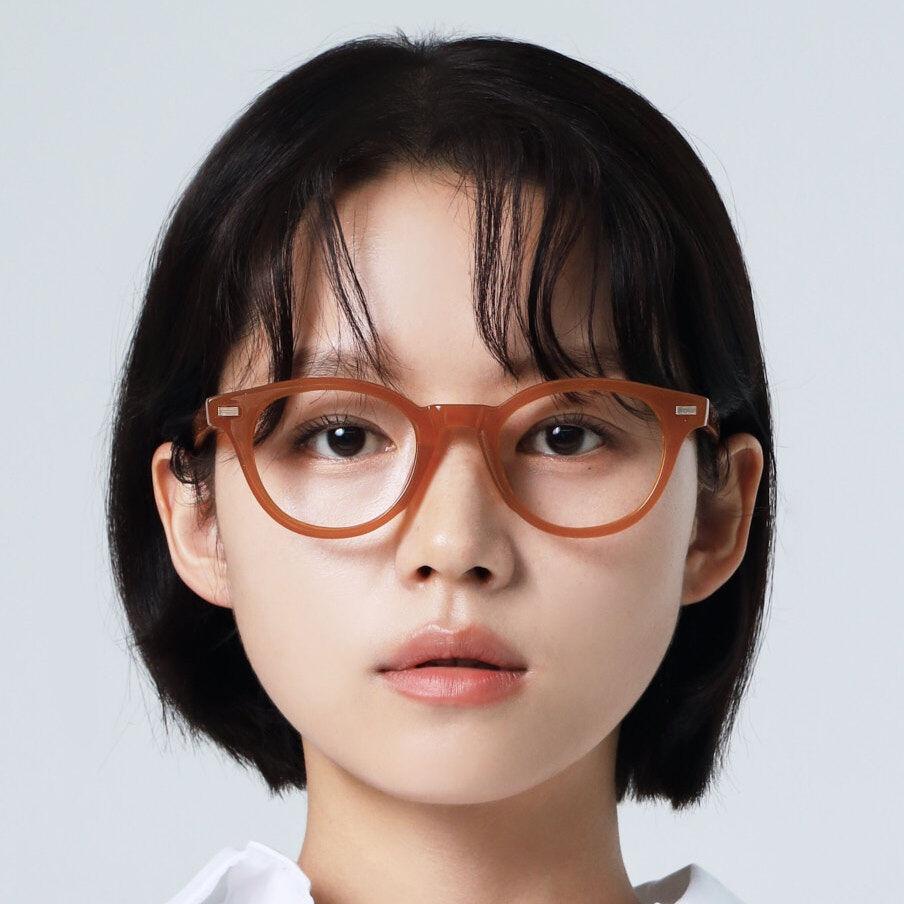 아넬 펌킨