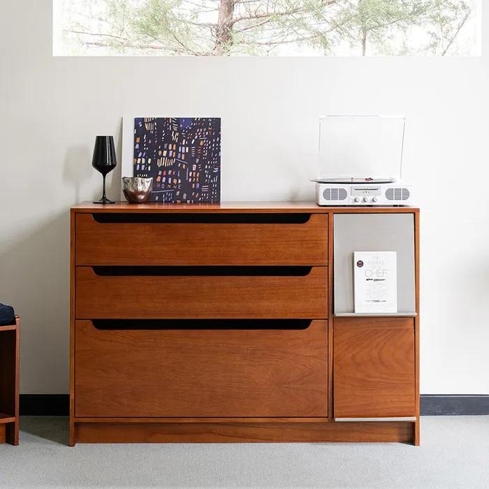 시오 모듈 캐비닛 C