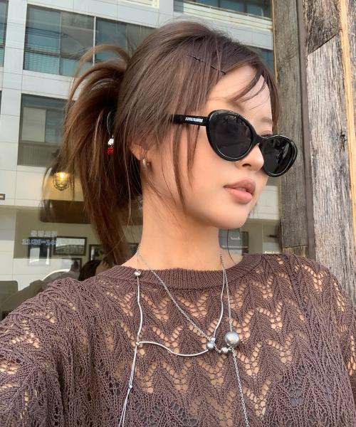 베론 BERON B1 BLACK