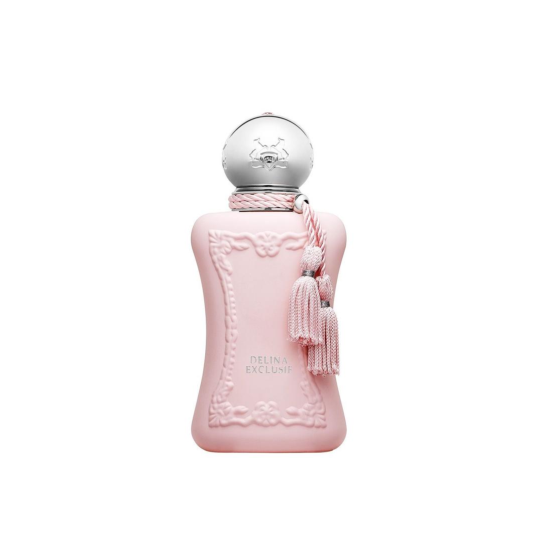 [공식수입정품] 델리나 익스클루시브 퍼퓸 30ML