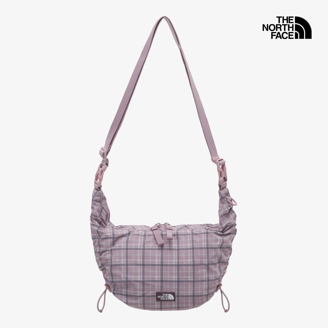 BREEZE TOTE BAG MINI