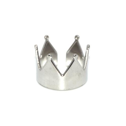 CROWN RING