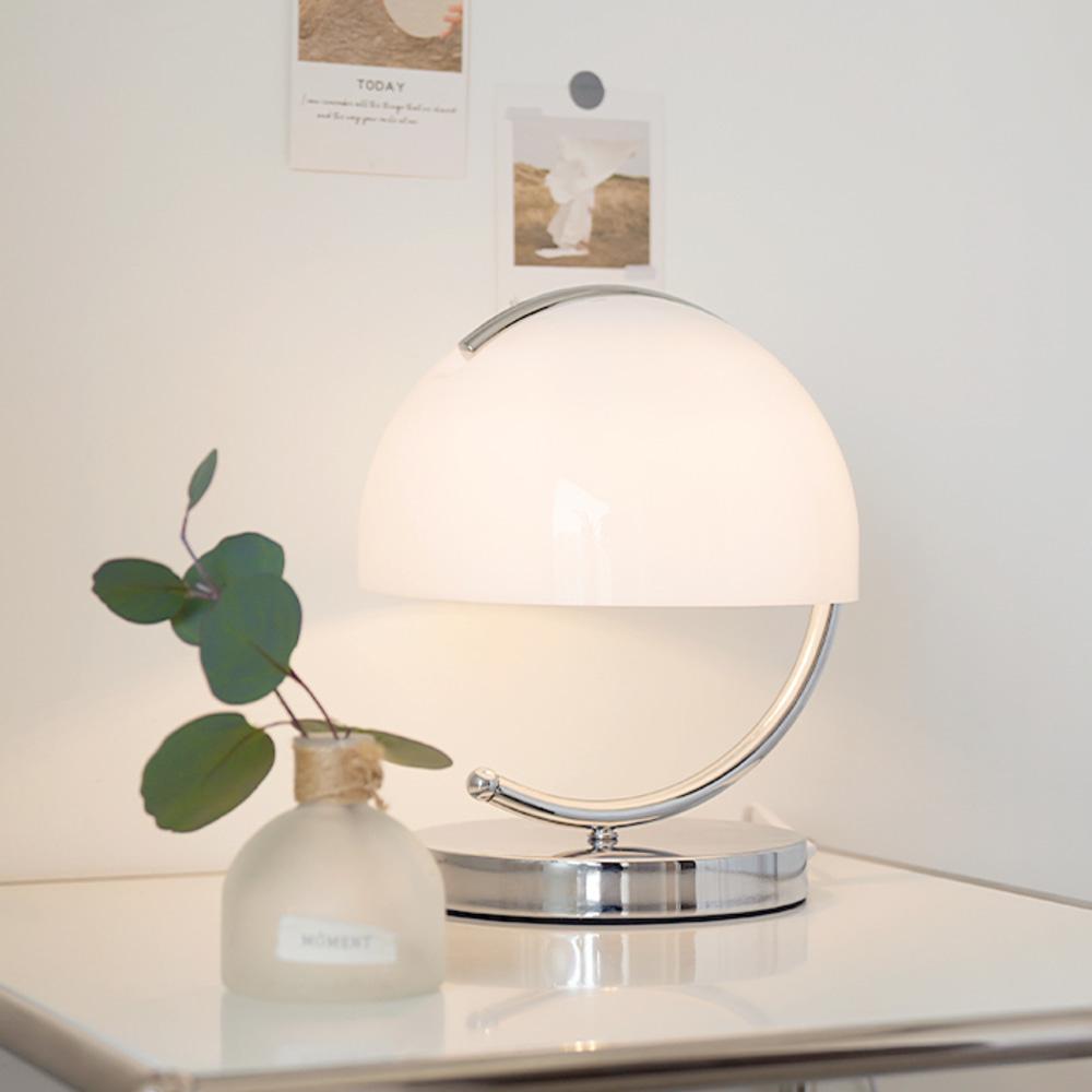 그리타 1등 단스탠드