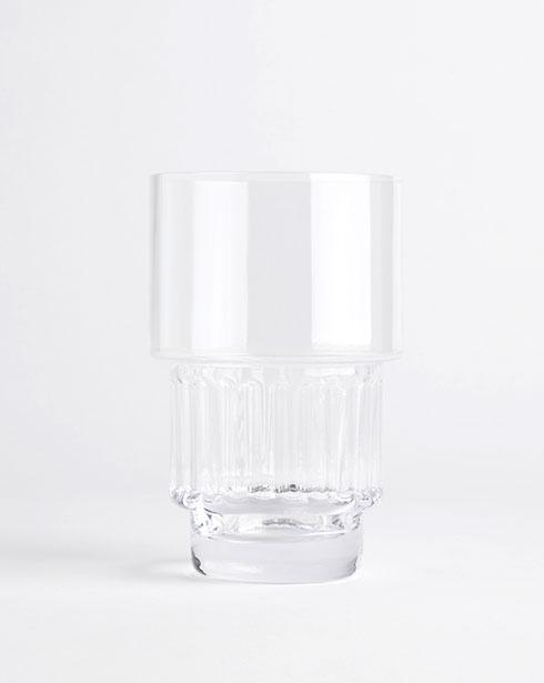 [서울번드] 텔레스컵 L (단품)