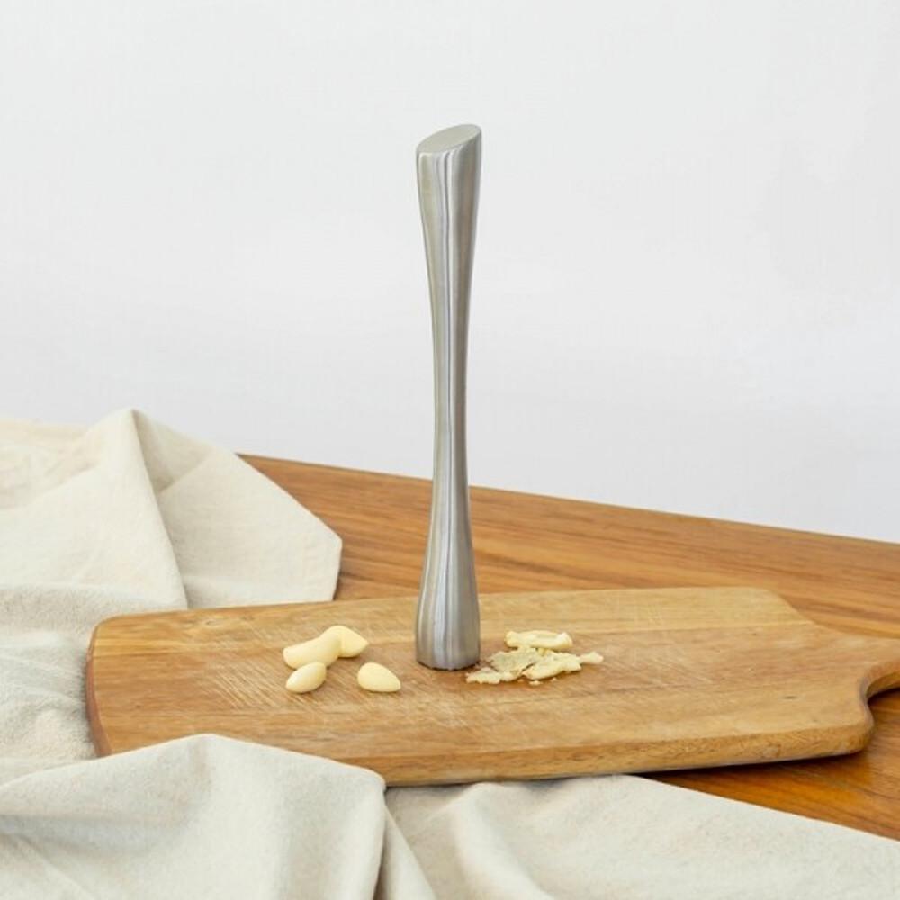 스텐 절구 방망이 26cm