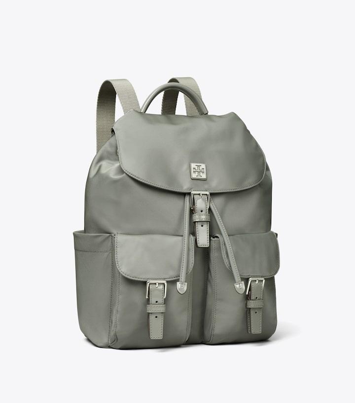 Virginia Backpack - Shale Rock