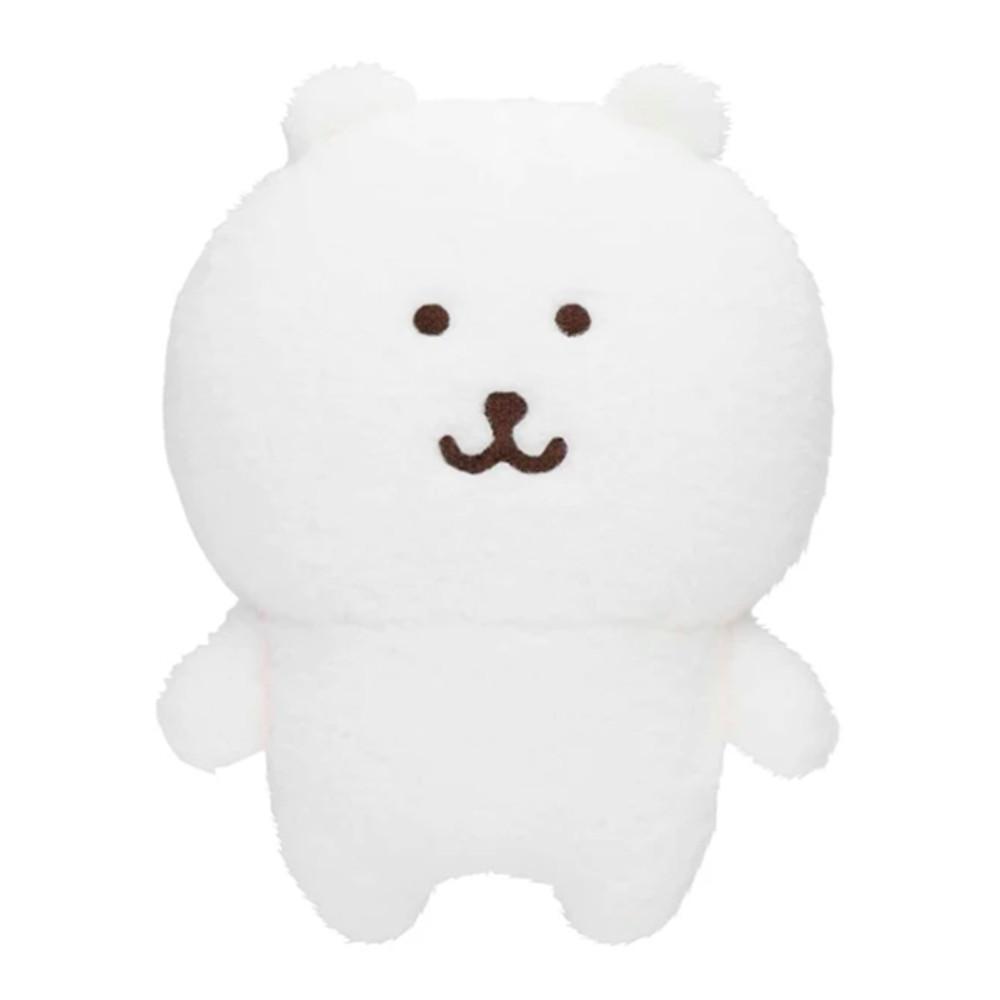 나가노 농담곰 호와호와 인형 S 누이구루미/담곰이 나가노마켓 먼작귀