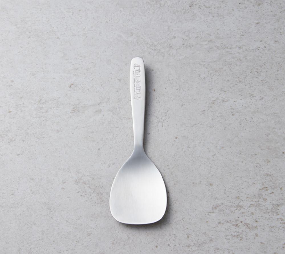 카리타스 스텐 주걱