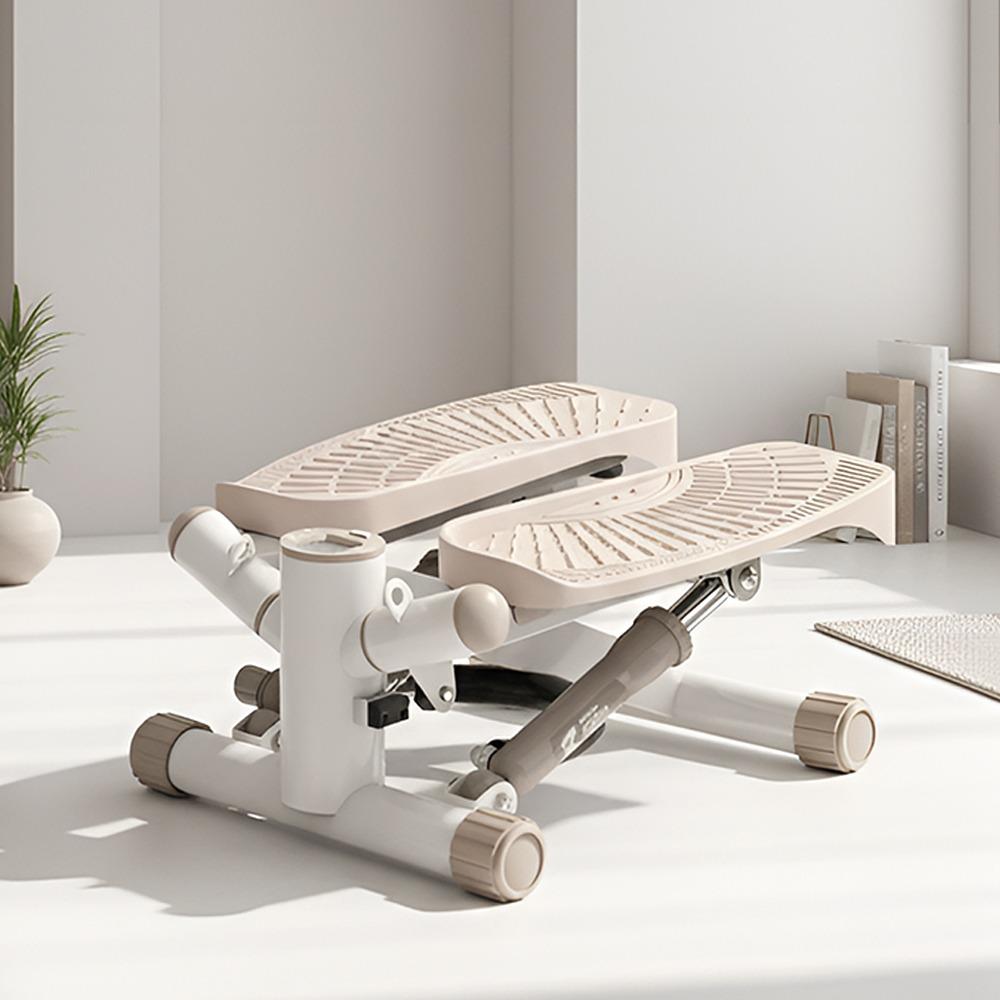 이고진 스텝퍼 걷기운동 트위스트 워킹파워플러스